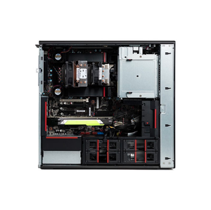 <span class=keywords><strong>Workstation</strong></span> <span class=keywords><strong>Lenovo</strong></span> ThinkStation P720/P920/ P Tower <span class=keywords><strong>Workstation</strong></span> - Product Image 4