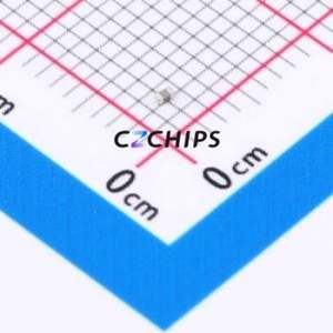 Condensador SMD (MLCC) TCC0402COG510J500AT 0402 (Capacitancia: 51pF) (Precisión: 5%) (Voltaje Nominal: 50V) - Product Image 2