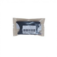 Separador de Tinta de Alta Calidad en POM, Apto para Imprenta Heidelberg SM52, Deflector de Tinta