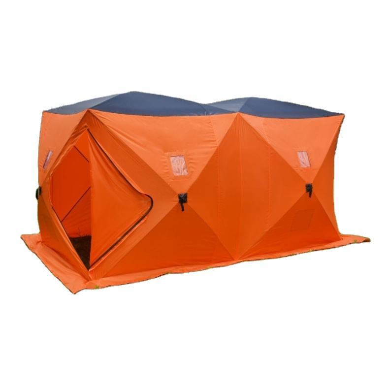 naranja