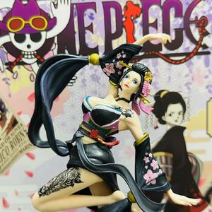 โปสเตอร์3D ซูเปอร์แมนสไปเดอร์แมนสไปเดอร์แมนภาพวาดติดผนังซูเปอร์ฮีโร่ย้อนยุคเหมือนชีวิตศิลปะการพิมพ์บนผนังห้องสำหรับเด็กผู้ชาย - Product Image 5