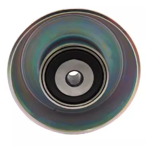 Idler Penta D4 D6 remplace le moteur marin 3847482 - Product Image 1