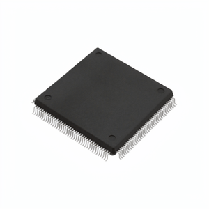 MC68336GCAB25 IC MCU 32BIT ROMLESS 160QFP 160 BQFP ชิ้นส่วนอิเล็กทรอนิกส์และอะไหล่ต้นฉบับ - Product Image 1