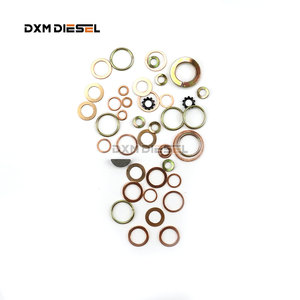 ชุดปะเก็น PE6P 2417010001 VE ชุดซ่อมปั๊มหัวฉีด<span class=keywords><strong>2</strong></span> 417 010 001(800001) - Product Image 4