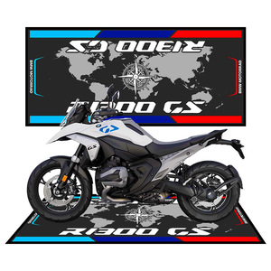 <span class=keywords><strong>Tapis</strong></span> d'affichage d'équipe spéciale transfrontalière pour Kawasaki Ducati pour Honda Harley motos chambre <span class=keywords><strong>tapis</strong></span> de sol et couverture de chevet - Product Image 3