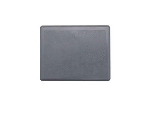 DEM WG043 <span class=keywords><strong>Naka</strong></span> Type HJC-30 Filet De Soudure Perle Fosse Jauge D'inspection Jauge De Soudage - Product Image 5