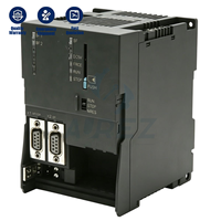 Controlador PLC de Diseño Personalizado 6ES7626-1SA04-0AF0 C7-626P 6ES76261SA040AF0 con Servicio Opcional de Medición de Inercia
