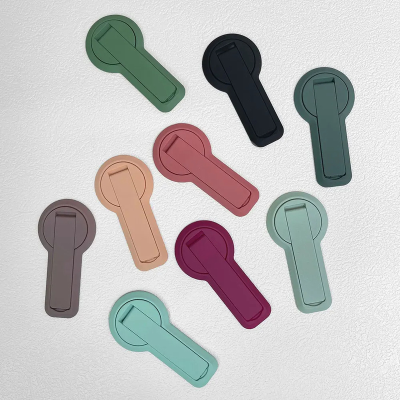 Laudtec Sjk671 360 Ring Holder Phone