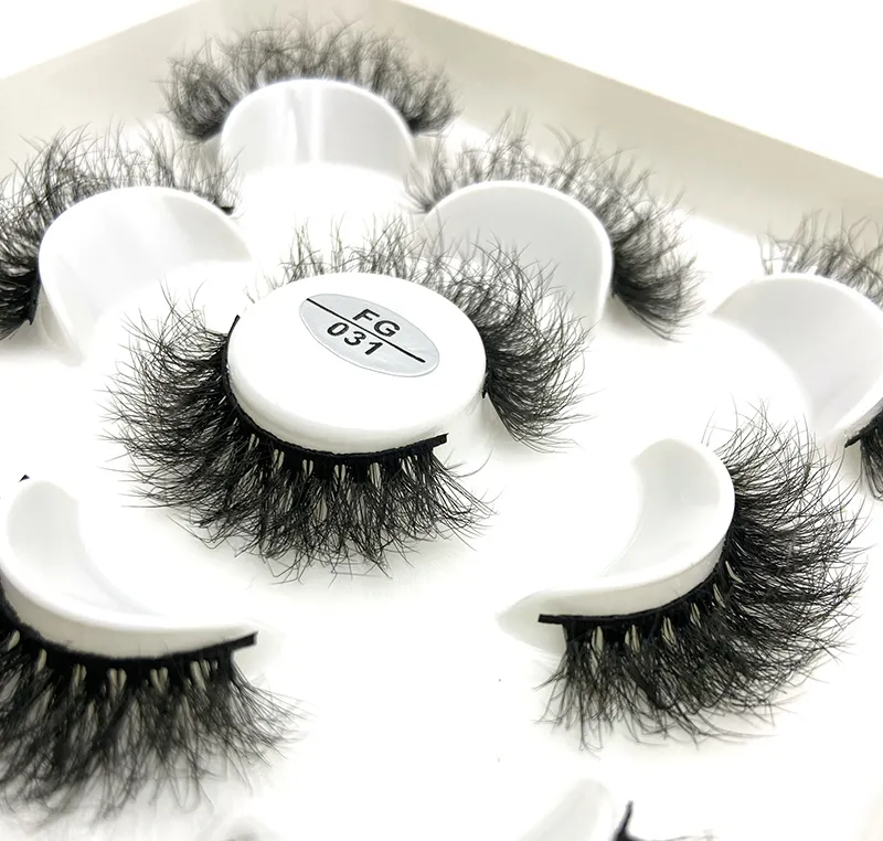 Wholesale vendor Ready To Ship fast quick shipping delivery time 3d faux mink silk fake eyelashes 18mm 15mm low MOQ good quality