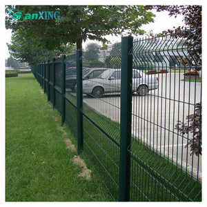 Giá rẻ mạ kẽm kim loại ngựa corral gian hàng ổn định hàng rào tấm trang trại sử dụng ngựa hàng rào 3D mô hình tại Trung Quốc - Product Image 6