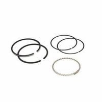 7701474725 Prix de gros Segment de piston Pièces de système moteur Adapté pour Renault Duster 2.0 16v OEM 7701474725