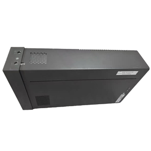Multímetro Digital DMM7510 Nuevo y Original - Product Image 3