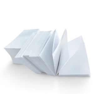 Packaging Garment Private White <b>Printer</b> Clothing <b>Sticker</b> Labels Shipping Labels 4x6x500 Thermal Label - Product Image 4