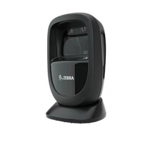 Escáner de código de barras USB manos libres, escáner QR 1D/2D de escritorio para POS/supermercado/tienda, Plug & Play, a prueba de agua, a prueba de golpes, a prueba de agua, a prueba de golpes - Product Image 3
