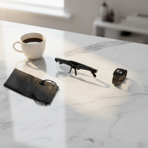 Gafas <span class=keywords><strong>de</strong></span> <span class=keywords><strong>traductor</strong></span> inalámbricas inteligentes AI traducción <span class=keywords><strong>audio</strong></span> llamada HD multifunción batería <span class=keywords><strong>de</strong></span> larga duración personalizadas <span class=keywords><strong>gratis</strong></span> - Product Image 1