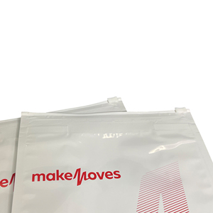 Sachet d'emballage en poudre de protéine de lactosérum de 1kg avec fermeture éclair Sachet debout à fond plat de différentes saveurs - Product Image 6