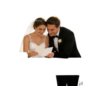 Wooden <b>Wedding</b> Card <b>Box</b> With Slot Vintage Decorative Gift Card Holder For Party Storage - Product Image 5
