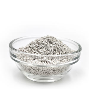Sal de Manganeso del Ácido 2-Hidroxi-4-(Metiltio) Butanoico MHA-Mn, Hidroximetionina de Manganeso en Gránulos, Aditivos para Piensos - Product Image 1