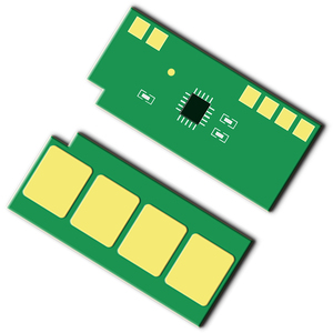 1.6K Kits de recharge de réinitialisation de puce de Toner pour Pantum PD-<span class=keywords><strong>208</strong></span> PD-211 PD-213 PD-219 PD-666 PD-218 PD-228 PD216 PD215 C T X S <span class=keywords><strong>E</strong></span> EV RB XX - Product Image 2