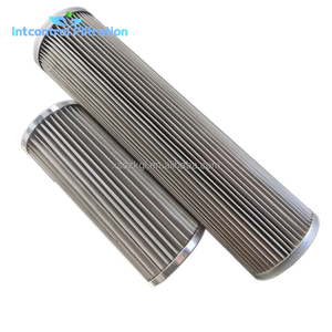 PH518-01-CG ไส้กรองน้ำมันไฮดรอลิก PH518-03-CG PH518-11-CG PH518-10-CG PH518-05-CG - Product Image 1