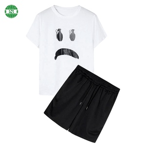 Customized Your Graphic <strong>Face</strong> Short Sleeve High Quality Cotton White Casual <strong>t</strong> <strong>Shirts</strong> for Men Women Kids - Product Image 5