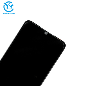 Pantalla LCD <span class=keywords><strong>OLED</strong></span> Original de Repuesto para Teléfono Móvil <span class=keywords><strong>Motorola</strong></span> <span class=keywords><strong>G31</strong></span> - Product Image 5