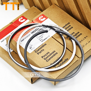 حلقة مكبس محرك 6BT - Product Image 2