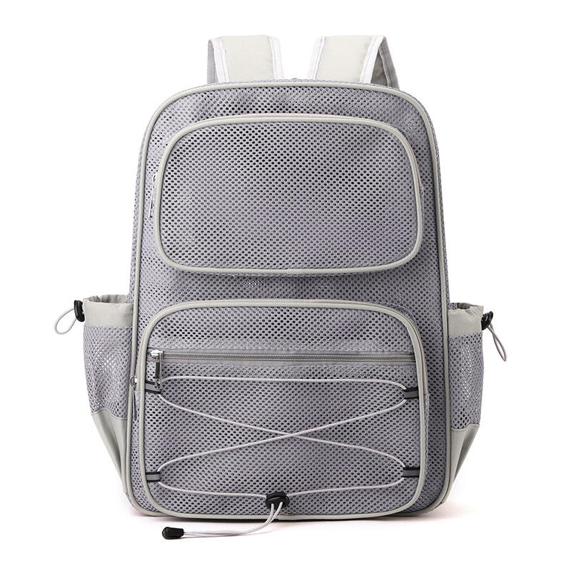 6719 gray