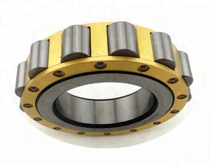 แบริ่งลูกกลิ้งทรงกระบอก RN309 <span class=keywords><strong>RN307</strong></span> RN 307เมตรแพ็กเกจดั้งเดิมของญี่ปุ่นแบริ่งลูกกลิ้งทรงกระบอกแบริ่งลูกกลิ้ง309 RN - Product Image 1