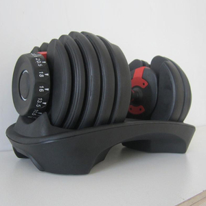 40 32 20 4Kg 90Lb 100Lb 25Lb il nuovo Pro Men <span class=keywords><strong>manubri</strong></span> 5Kg 24Kg 20Kg 60Kg palestra 552 braccio tutto regolabile Set di <span class=keywords><strong>manubri</strong></span> - Product Image 4