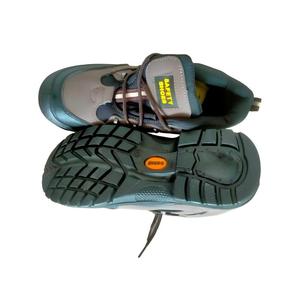 Botas de Seguridad con Punta de Acero, Antiaplastamiento y Antipinchazos para Hombre, en Oferta - Product Image 6