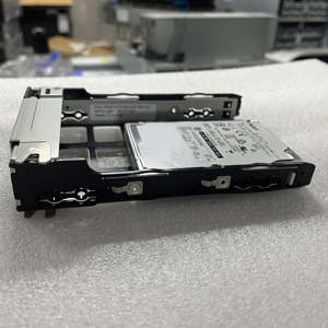 Vente flash, directement de l'usine, 5559119-P <span class=keywords><strong>HITACHI</strong></span> <span class=keywords><strong>DISQUE</strong></span> <span class=keywords><strong>DUR</strong></span> 1,2 To 10 000 tr/min 6 G 2,5 pouces 3,5 SAS pour VSP GX00 - Product Image 4