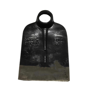 H304 Outils <span class=keywords><strong>de</strong></span> jardinage Houes <span class=keywords><strong>de</strong></span> jardinage Houes minières - Product Image 4