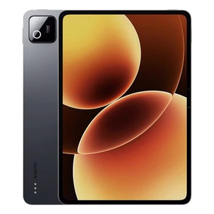 Versión Original CN <span class=keywords><strong>Xiaomi</strong></span> <span class=keywords><strong>Pad</strong></span> 8 Pro 11.2 Pulgadas 16GB+512GB HyperOS <span class=keywords><strong>3</strong></span> Qualcomm Cámara de 50MP <span class=keywords><strong>Tablet</strong></span> PC <span class=keywords><strong>Xiaomi</strong></span> - Product Image 3