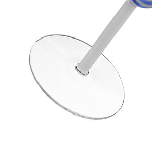 Samlife-BL25171 440mlバルーンワイングラス高ホウケイ酸ガラス<span class=keywords><strong>Gin</strong></span> Tonicガラス - Product Image 2