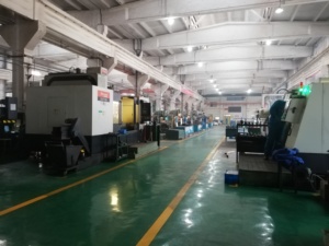 Máy Làm Pin-Máy Đúc Tấm Âm Của Pin - Product Image 4