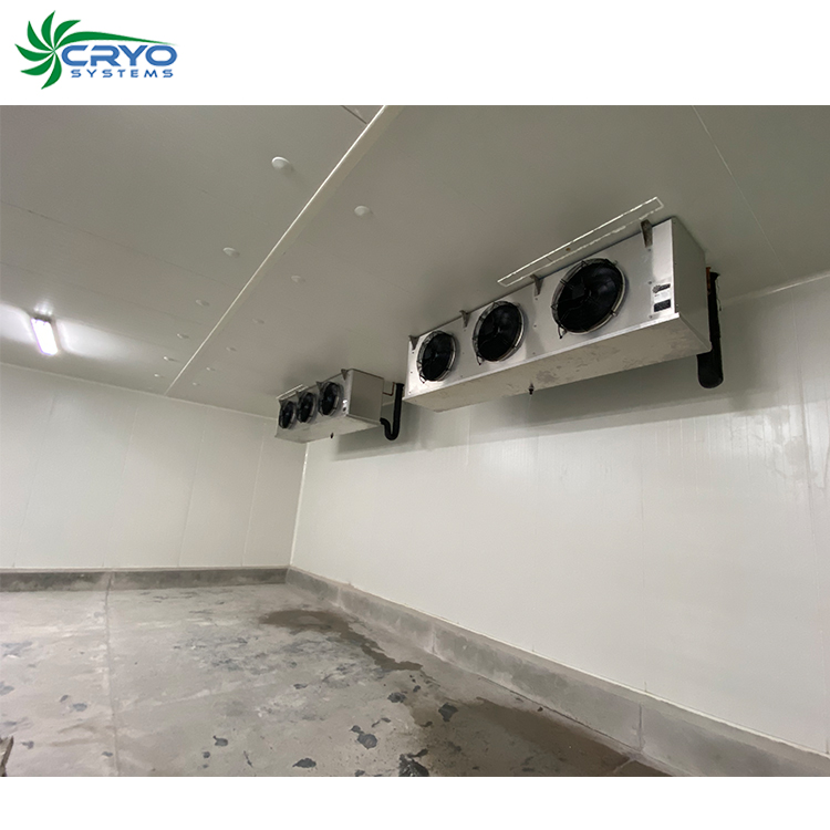 Индивидуальная холодильная камера, цена, холодильная камера для фруктов и овощей, холодильная камера