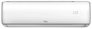 <span class=keywords><strong>TCL</strong></span> <span class=keywords><strong>TAC</strong></span>-09CHSD XA71I/XA71I เครื่องปรับอากาศแยก9000-12000-18000-24000 R32 BTU - Product Image 3