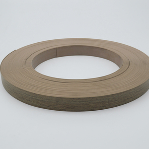 Ruban <span class=keywords><strong>de</strong></span> bordure en <span class=keywords><strong>plastique</strong></span> PVC <span class=keywords><strong>de</strong></span> fabrication SGS - Product Image 4