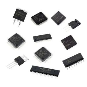2026 ซีรีส์ไอซี SN74AHC244DWR ต้นฉบับใหม่ - Product Image 1