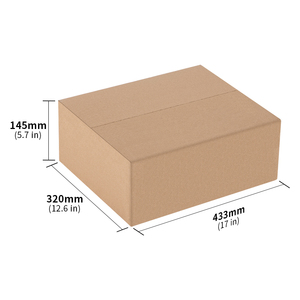 Sac de rangement <span class=keywords><strong>STARTRC</strong></span> <span class=keywords><strong>Avata</strong></span> 360 PU pour DJI Fly More Combo, étui de transport - Product Image 4