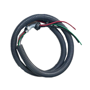 Meilleur Choix : Kit d'Assemblage de Fers à Souder Électriques Métalliques pour Climatiseurs et Climatisation – Fers à Souder Électriques AC - Product Image 1