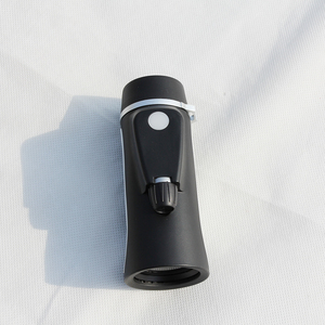 BOSTRON 8x42 Monocular de alta definición ultraligero bolsillo al aire libre telescopio Monocular con teléfono <span class=keywords><strong>Dolder</strong></span> - Product Image 6