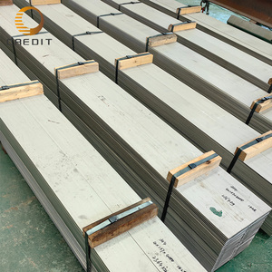 แผ่นเหล็กสเตนเลส 304 ลายตาราง หนา 1.0 มม.-6.0 มม. กันลื่น สำหรับบันไดในออสเตรเลีย ขายดี - Product Image 3