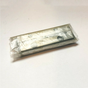 Iko CRW2-105รางนำทางเชิงเส้น CRW2-105SL ระบบราง - Product Image 6