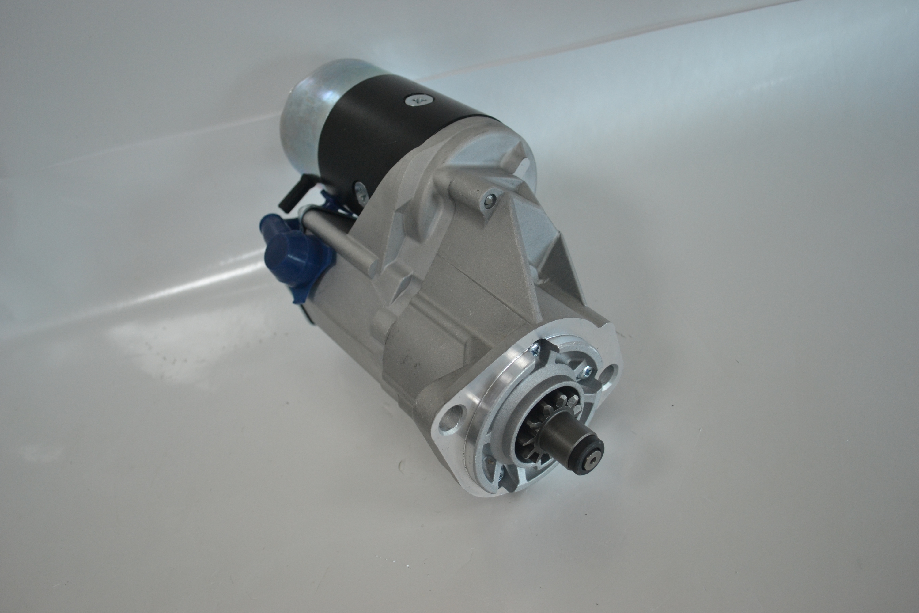 卸売部品 2Z-1DZ-12V 28100-23660-71 トヨタフォークリフト用