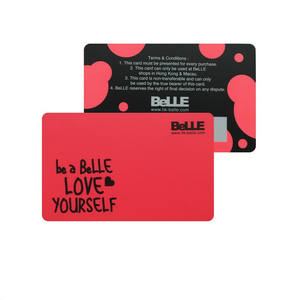 Carte-cadeau <span class=keywords><strong>Google</strong></span> <span class=keywords><strong>Play</strong></span>, <span class=keywords><strong>film</strong></span> PVC laminé, impression offset, design personnalisable pour la production de cartes, marque CLF - Product Image 5