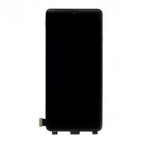 Écran tactile LCD de remplacement pour OnePlus 5T, 6T, 10T, 11, 11R, 12, 13T