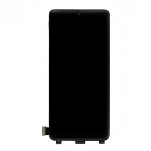 Écran tactile LCD de remplacement pour OnePlus 10T, <span class=keywords><strong>11</strong></span>, 11R, 12, 13T - Product Image 2