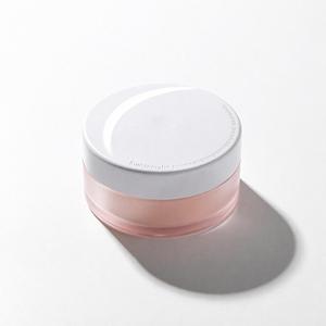 Poudre Libre Translucide Fixatrice Prelude Dinto Fairy Dust 03 Bluebell Fairy Fini Mat Contrôle du Sébum pour le Visage - Product Image 1